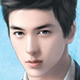 李艳泽