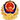 娱乐体育