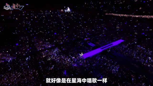  德布劳内回归赛场，挺进下一轮首场状态亮眼，日本队观众沸腾！