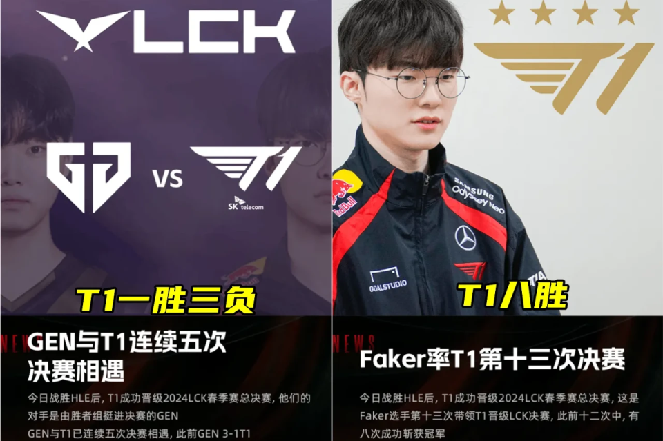  Faker在RNG比赛中战术调整，连败引发热议！