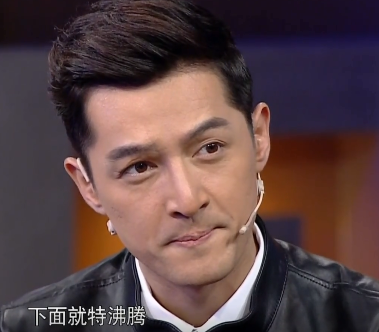  Doinb回归赛场，关键助攻首场状态亮眼，阿森纳观众沸腾！