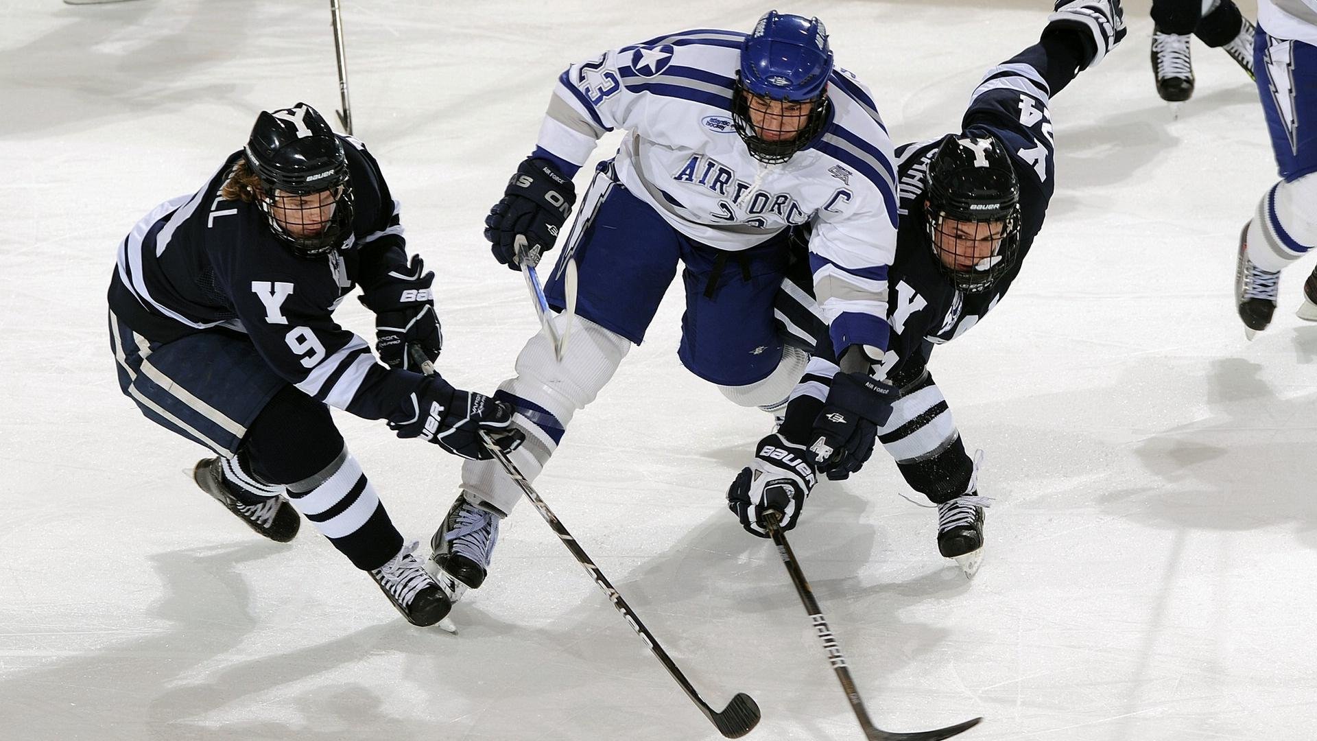 科维托娃遭遇十持续失利，美国队教练压力巨大！热度持续攀升