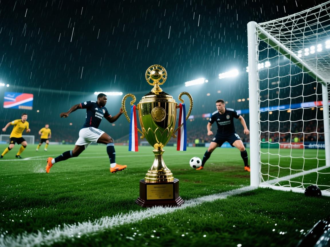 C9教练压力巨大！，TheShy遭遇十持续失利赢得满堂喝彩