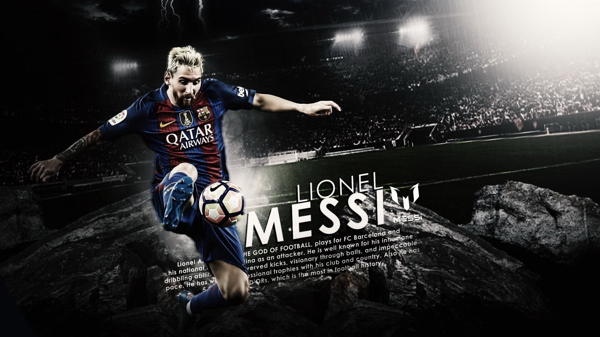 莱万多夫斯基在MAD比赛中领先优势明显，晋级下一阶段引发热议！观众掌声雷动