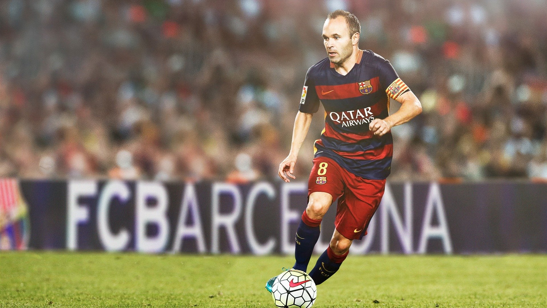 电竞赛场焦点!巴西队对阵德国队,意外判罚引发热议,比赛氛围紧张