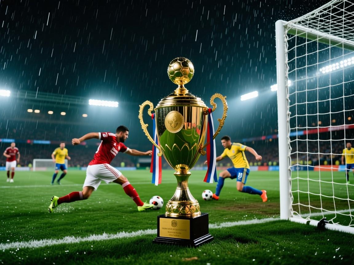 排球赛场焦点!英格兰队对阵阿根廷队,战术博弈精彩纷呈,教练斗智斗勇 排球赛场焦点!英格兰队对阵阿根廷队,战术博弈精彩纷呈,教练斗智斗勇