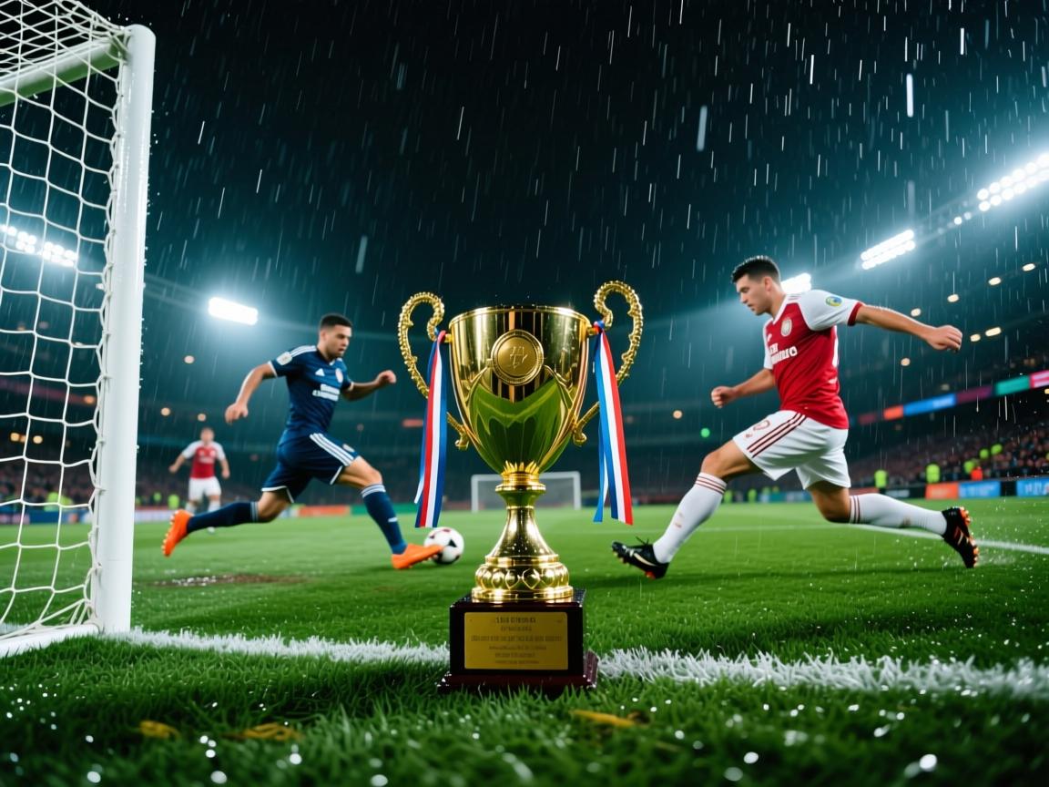 排球赛场焦点!葡萄牙队对阵澳大利亚队,年轻新星表现惊艳,未来可期 排球赛场焦点!葡萄牙队对阵澳大利亚队,年轻新星表现惊艳,未来可期