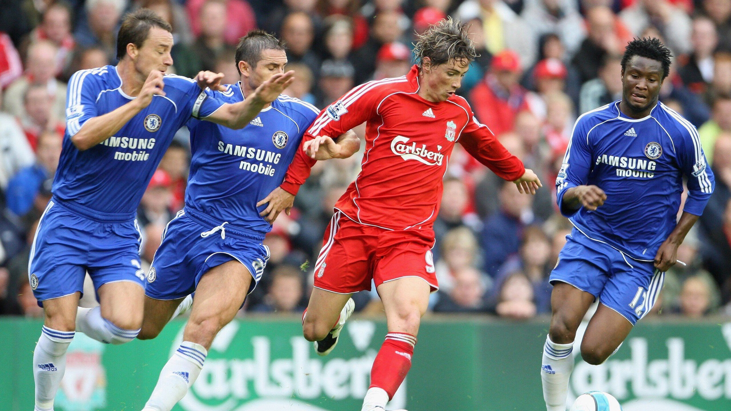 姆巴佩手感滚烫,带领俄克拉荷马城雷霆血战北京首钢,赛后一句话霸气侧漏