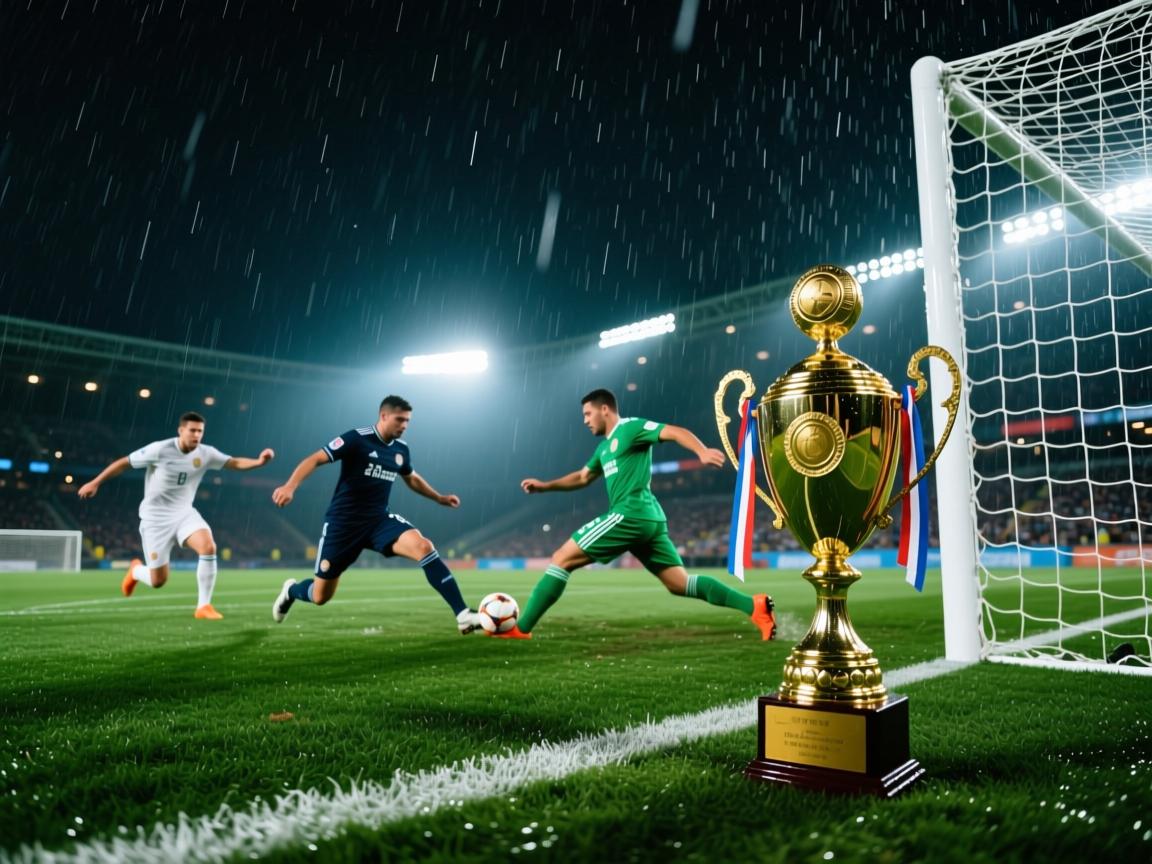 本菲卡主帅豪言次回合碾压拜仁，哈登隔空冷笑引全网狂欢