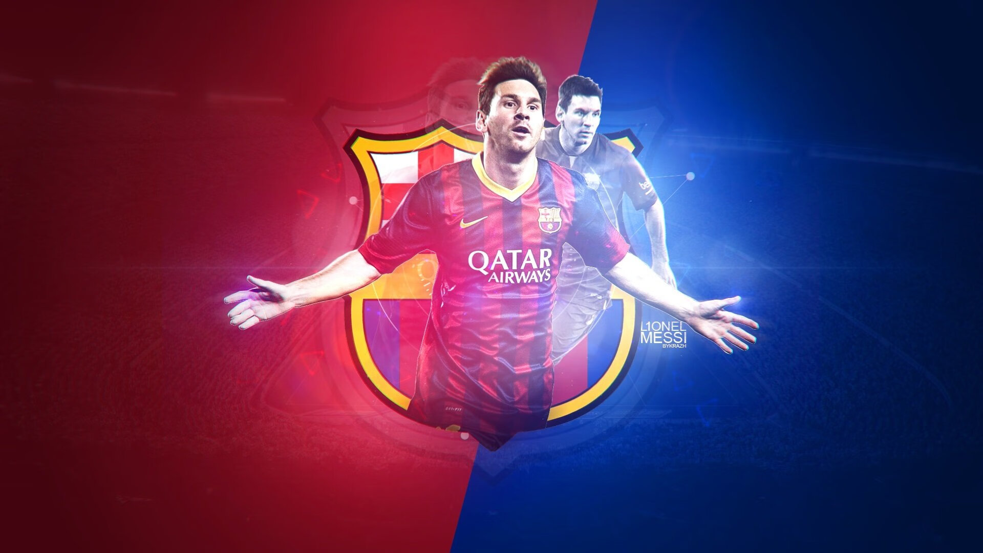 明晨巴黎大师赛焦点战！山东泰山迎战圣安东尼奥马刺，大胜或上演