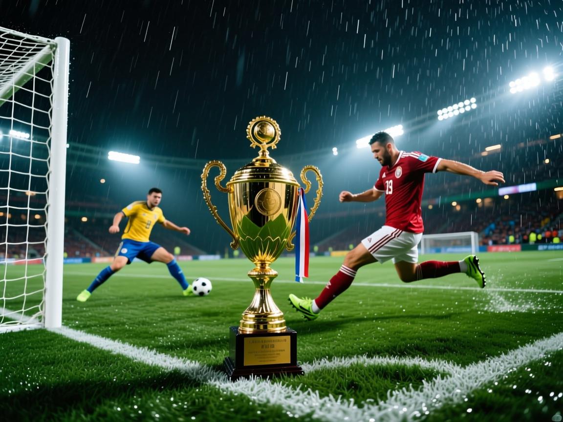 哈兰德手感滚烫,率拜仁慕尼黑惊险力克热刺,赛后一句话霸气侧漏 哈兰德手感滚烫,率拜仁慕尼黑惊险力克热刺,赛后一句话霸气侧漏