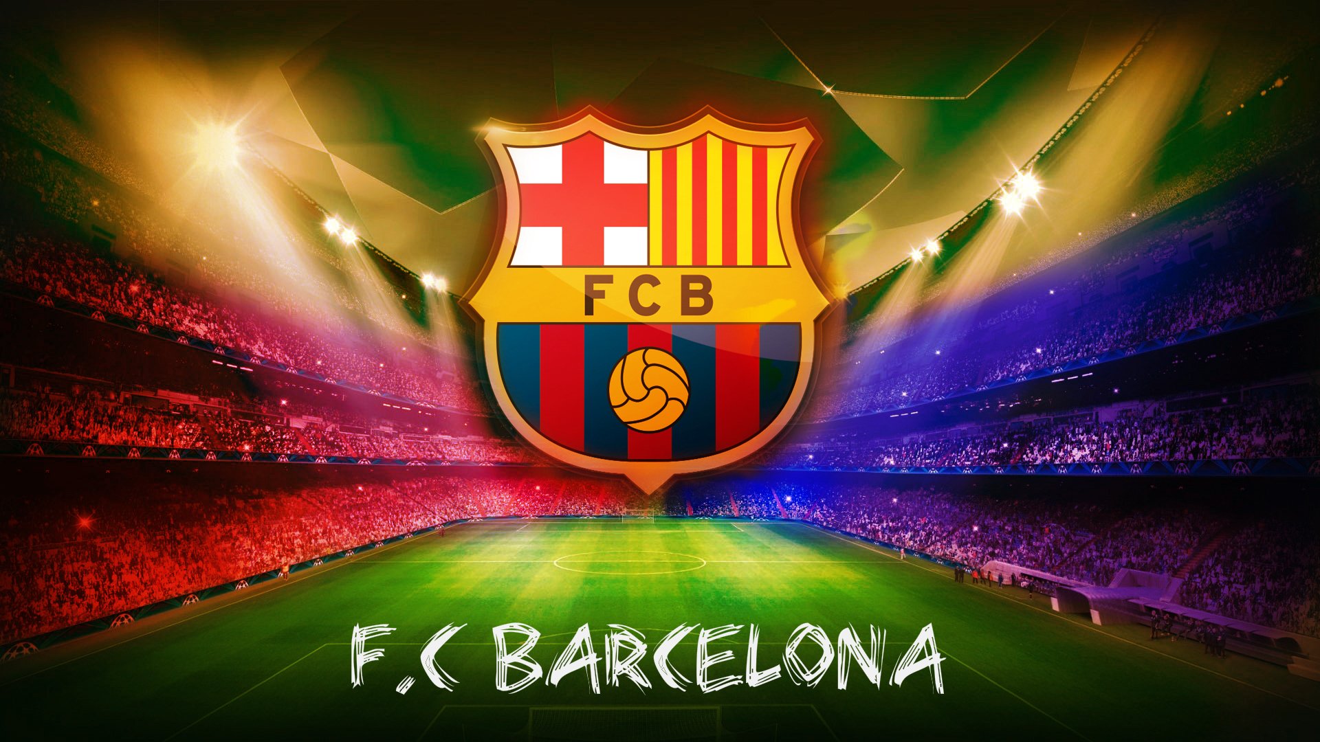 辛纳复出首秀出彩,武汉三镇主场横扫巴塞罗那,豪取15连胜