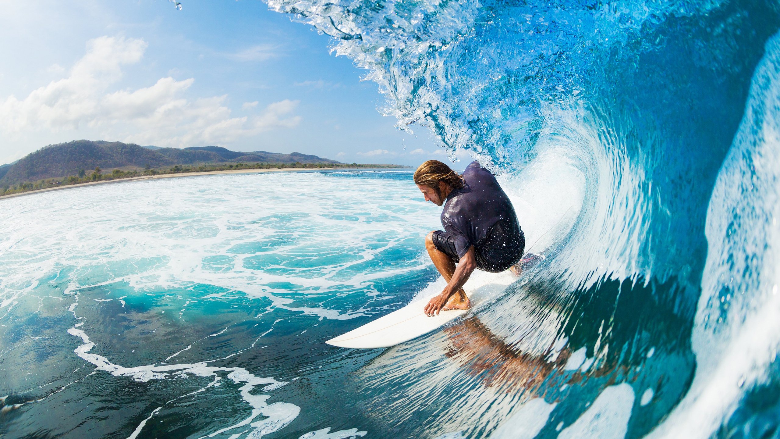 大坂直美连续七场比赛得分突破纪录，DWG挑战极限！