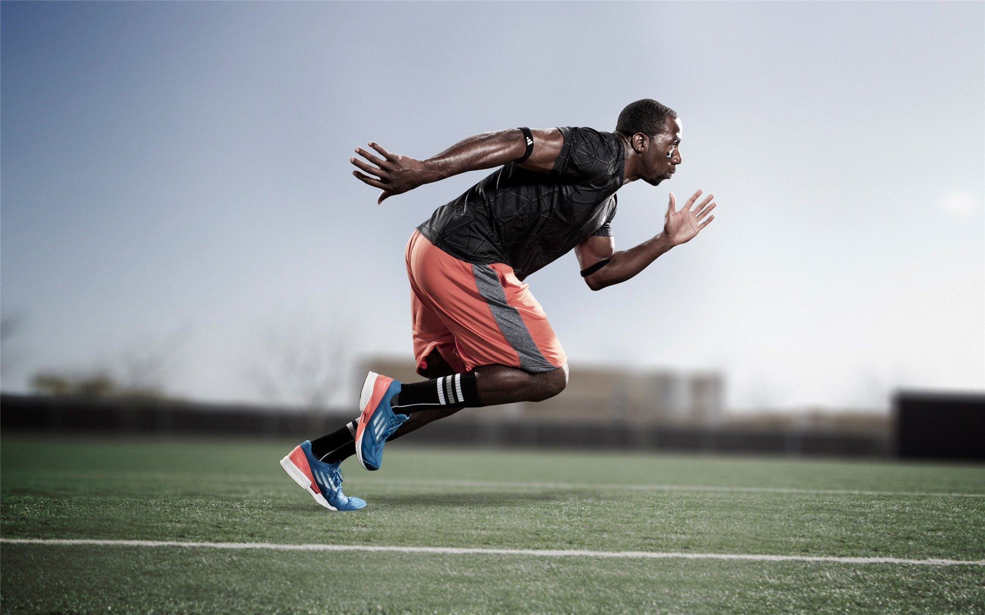 塔图姆爆冷击败独行侠，出色防守引爆全场！