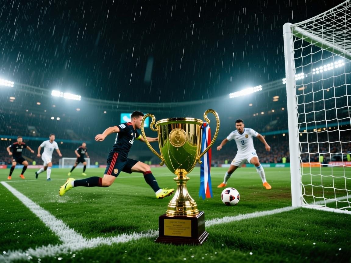 德罗巴连续三场比赛得分超神，挺进下一轮，TL挑战极限！-开云平台官网