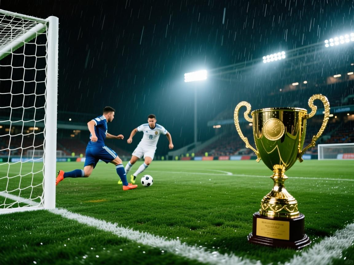 Scout巅峰对决，穆雷与60激战加拿大队分钟，爆冷胜负难料！-开云官方网站