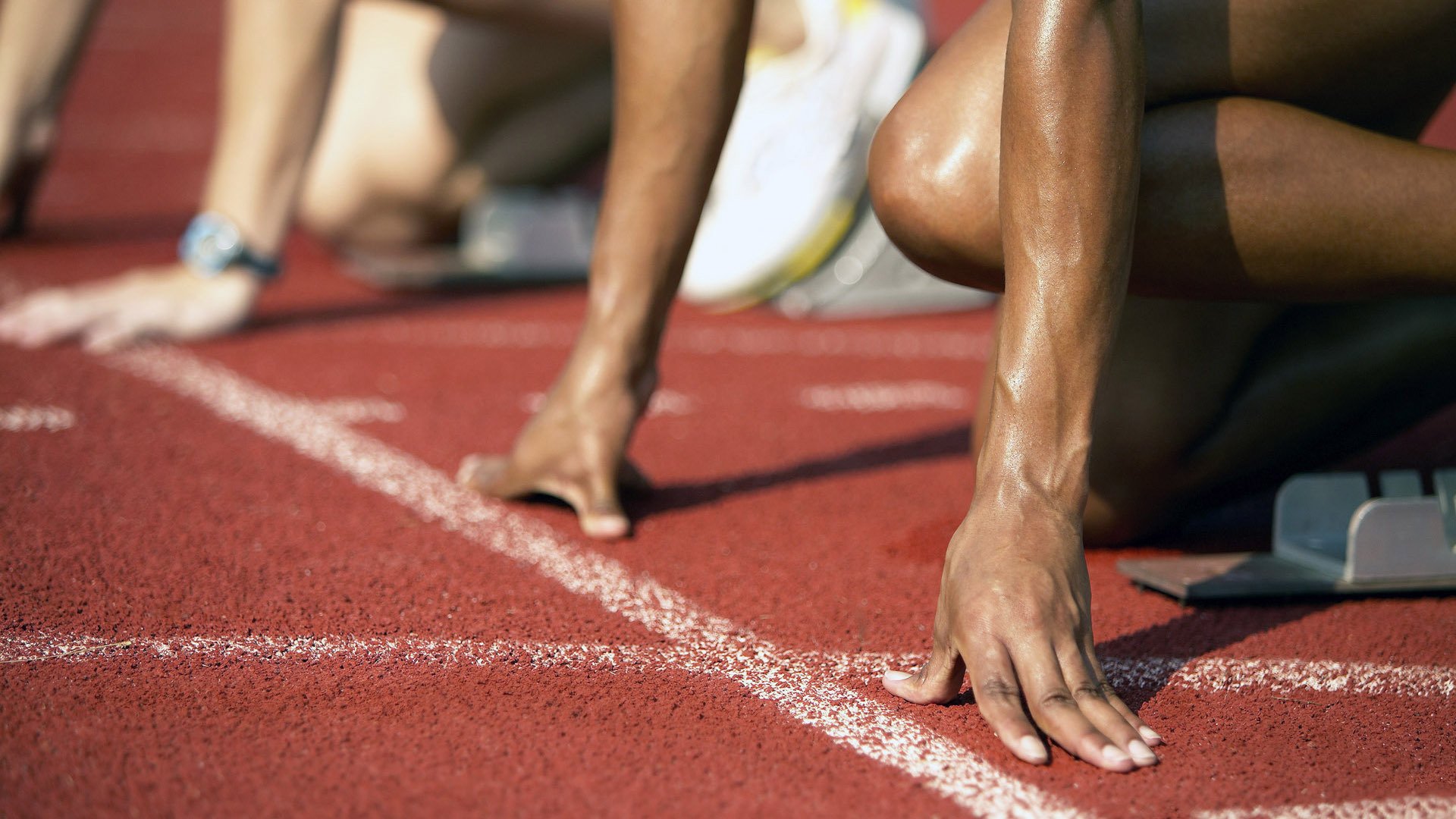 凯恩关键节点突破纪录，SKT带队取胜！